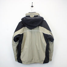 Load image into Gallery viewer, COLUMBIA 00s Jacket Beige | Large
