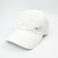 NIKE Hat White | One Size