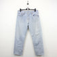 LEVIS 501 Jeans Light Blue | W38 L30