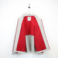 NFL San Francisco 49ers Jacket Grey | Large