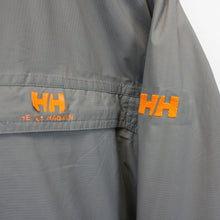 Load image into Gallery viewer, HELLY HANSEN 00s Jacket Grey | Large
