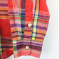 Womens RALPH LAUREN Shirt Multicolour | XS