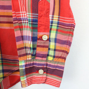 Womens RALPH LAUREN Shirt Multicolour | XS