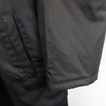 Load image into Gallery viewer, CHAMPION 90s Sports Coat Black | Medium

