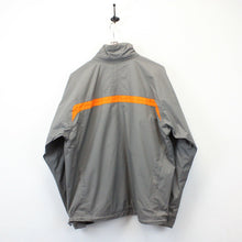 Load image into Gallery viewer, HELLY HANSEN 00s Jacket Grey | Large
