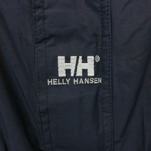 Load image into Gallery viewer, HELLY HANSEN 90s Dungarees Navy Blue | Small
