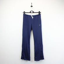Load image into Gallery viewer, Womens NIKE Joggers Navy Blue | XS
