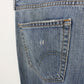 LEVIS 559 Jeans Mid Blue | W34 L34