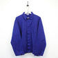 Worker Chore Jacket Blue | Large