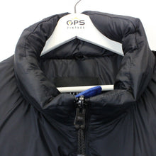 Load image into Gallery viewer, THE NORTH FACE Nuptse 700 Puffer Jacket Blue | XXL
