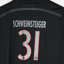 Load image into Gallery viewer, ADIDAS BAYERN MUNICH Shirt | XS
