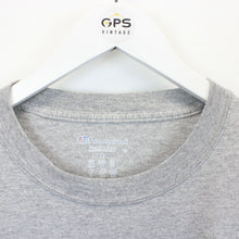 Load image into Gallery viewer, CHAMPION 00s T-Shirt Grey | Large
