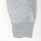 NIKE 00s Hoodie Grey | Small