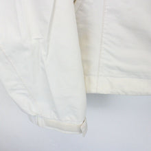 Load image into Gallery viewer, Womens NAPAPIJRI Jacket White | Medium
