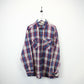 FIVE BROTHERS 90s Shirt | XXL