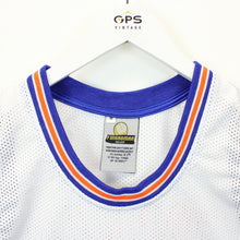 Load image into Gallery viewer, NBA Space Jam TUNE SQUAD Jersey | Medium
