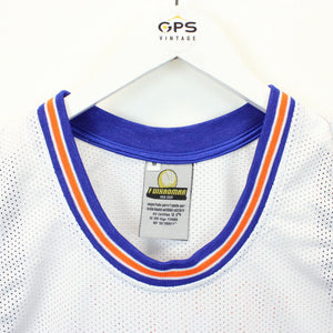 NBA Space Jam TUNE SQUAD Jersey | Medium