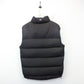 BERGHAUS Down Puffer Gilet Black | Large