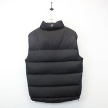 Load image into Gallery viewer, BERGHAUS Down Puffer Gilet Black | Large
