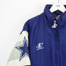 Load image into Gallery viewer, NFL 90s Pro Line Dallas COWBOYS Jacket | Medium

