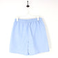 YSL Swim Shorts Blue | Medium