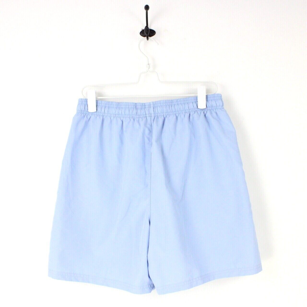 YSL Swim Shorts Blue | Medium
