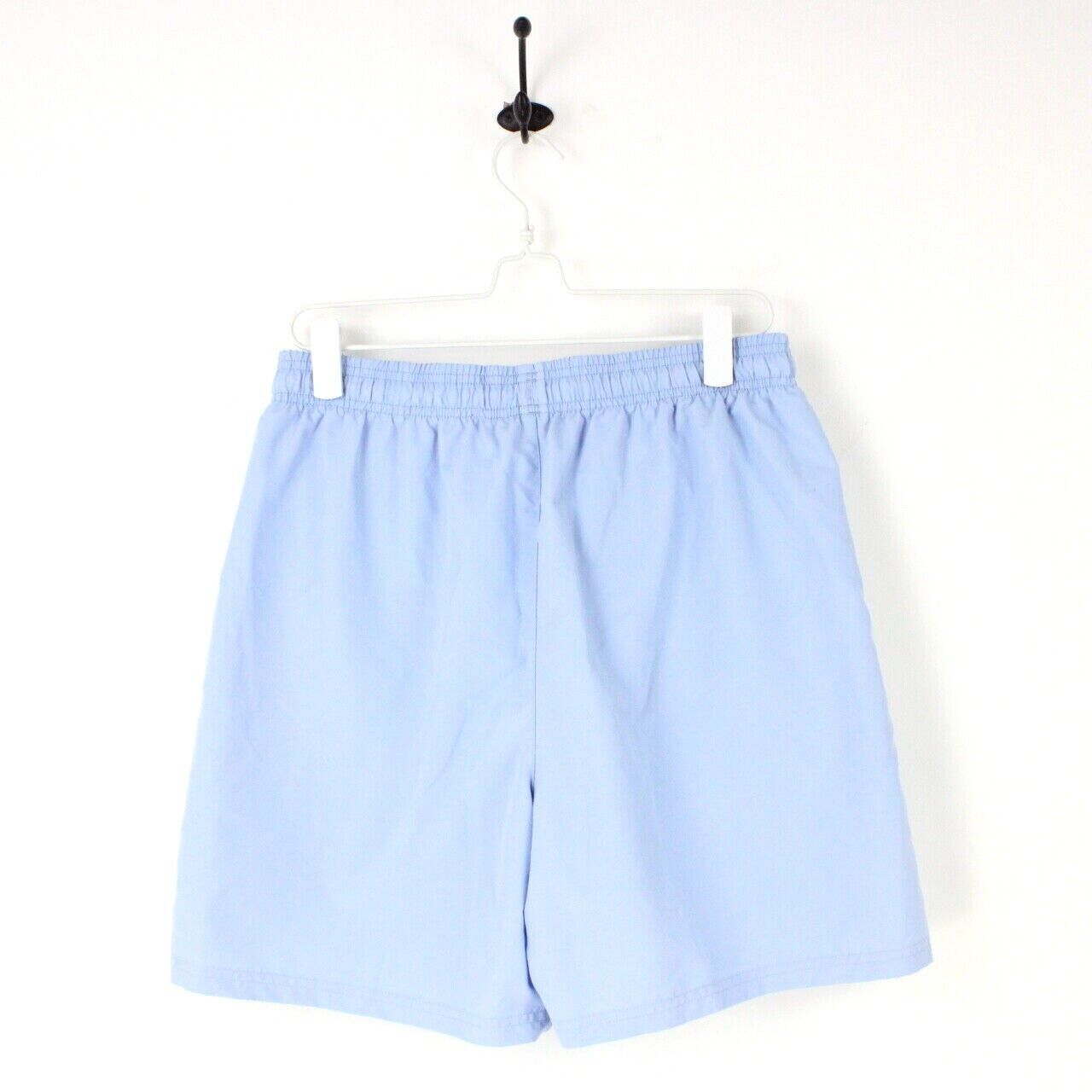 YSL Swim Shorts Blue | Medium