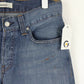 Mens LEVIS 512 Jeans Mid Blue | W31 L32