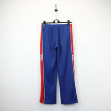 Load image into Gallery viewer, Womens ADIDAS 00s Joggers Blue | Small
