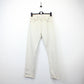 Womens LEVIS 501 Jeans Beige | W30 L28