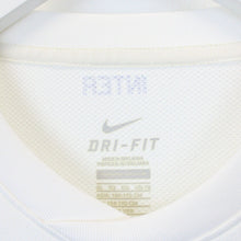 Load image into Gallery viewer, NIKE INTER MILAN Shirt | Small
