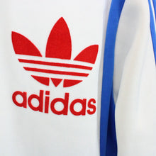 Load image into Gallery viewer, ADIDAS Hoodie White | Medium
