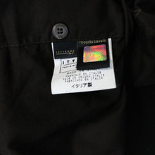 Load image into Gallery viewer, JUST CAVALLI Shirt Brown | Small
