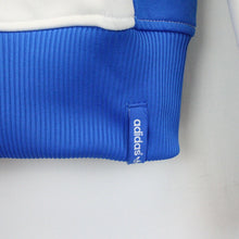 Load image into Gallery viewer, ADIDAS Hoodie White | Medium
