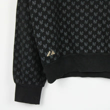 Load image into Gallery viewer, MAJESTIC New York YANKEES Hoodie Black | Medium

