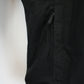 HELLY HANSEN Jacket Black | Medium