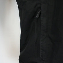 Load image into Gallery viewer, HELLY HANSEN Jacket Black | Medium
