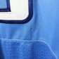 NFL NIKE Tennessee TITANS Jersey Blue | XL