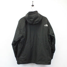 Load image into Gallery viewer, THE NORTH FACE Gore-Tex XCR Jacket Black | XL
