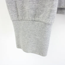 Load image into Gallery viewer, CELTIC FC Hoodie Grey | Large
