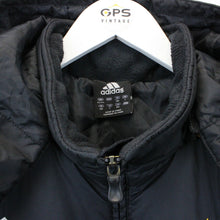 Load image into Gallery viewer, ADIDAS 00s GERMANY Jacket Black | Large
