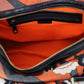 Womens TED BAKER Floral Handbag | Multicolour