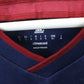 ADIDAS SCOTLAND Jersey | Small
