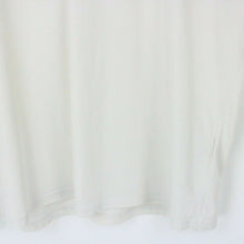 Load image into Gallery viewer, Mens GIVENCHY PARIS T-Shirt White | XL
