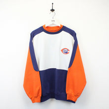 Load image into Gallery viewer, NFL 90s Chicago BEARS Sweatshirt Multicolour | XL
