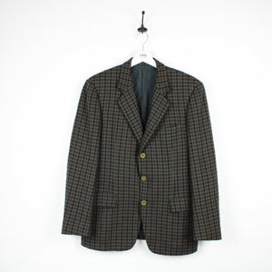 BURBERRYS Blazer | Small