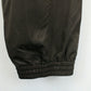 UMBRO Joggers Brown | Medium