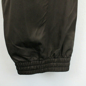UMBRO Joggers Brown | Medium
