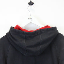 Load image into Gallery viewer, ADIDAS Hoodie Black | Large
