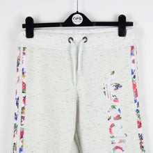 Load image into Gallery viewer, Womens ADIDAS Joggers | XS

